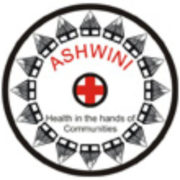 (c) Ashwini.org