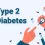 Prevalence of type 2 diabetes among tribal population of india: a multi-centric cross-sectional study