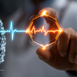 Advanced Diagnostics for a patient